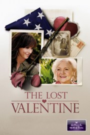 The Lost Valentine