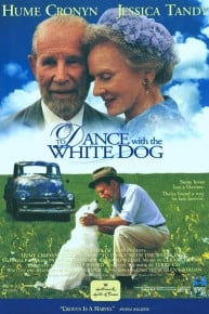 To Dance with the White Dog