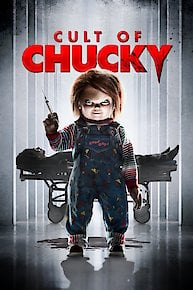 the seed of chucky free online