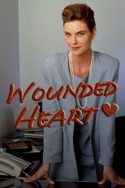Wounded Heart