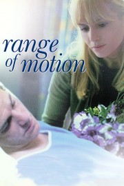 Range Of Motion