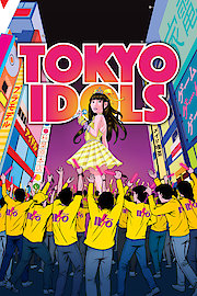 Tokyo Idols