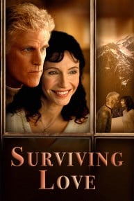 Surviving Love