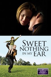 Sweet Nothing In My Ear