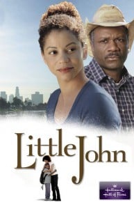 Little John