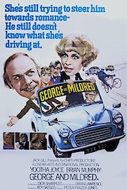 George and Mildred