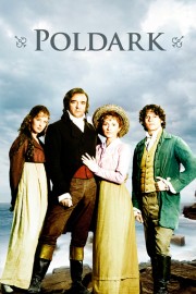 Poldark