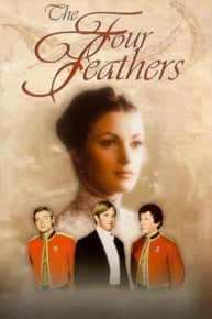 The Four Feathers