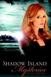Shadow Island Mysteries: Last Christmas