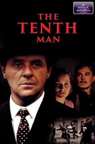 The Tenth Man