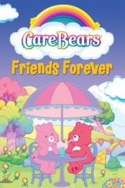 Care Bears: Friends Forever