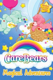 Care Bears: Magical Adventures