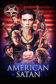 American Satan