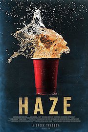 Haze