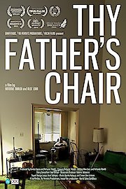 Thy Father's Chair