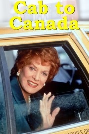 Cab to Canada