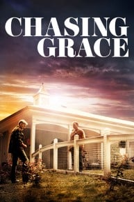 Chasing Grace