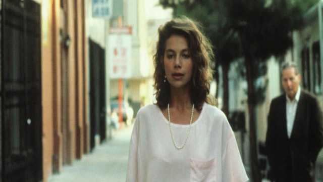 Watch Can You Feel Me Dancing Online 1986 Movie Yidio It has received poor reviews from critics and viewers, who have given it an imdb score of 6.4. yidio