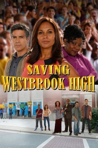 Saving Westbrook High