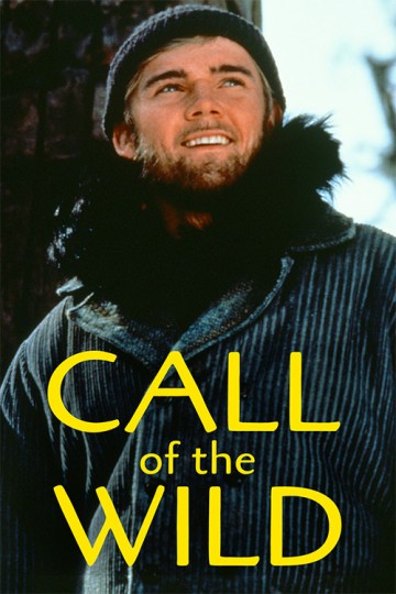 Watch Call of the Wild Online | 1993 Movie | Yidio