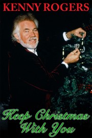 Kenny Rogers: Keep Christmas With You