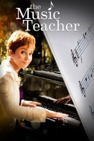 The Music Teacher