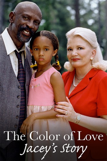 The Color Of Love Jacey's Story Trailer Watch The Color of Love: Jacey's Story Online | 2000 Movie | Yidio