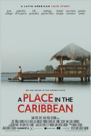 Un lugar en el Caribe [A Place in the Caribbean]