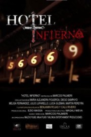 Hotel Infierno