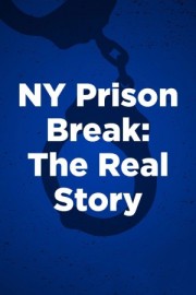 NY Prison Break: The Real Story