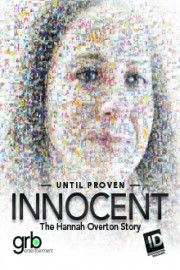 Until Proven Innocent