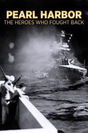 Pearl Harbor: The Heroes Who Fought Back