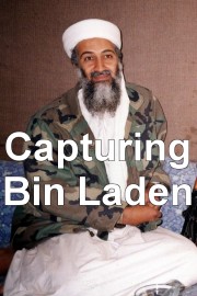 Capturing Bin Laden