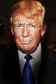 Who is Donald Trump?