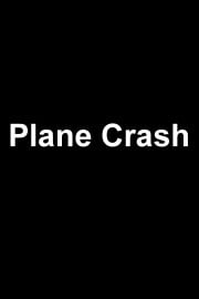 Plane Crash