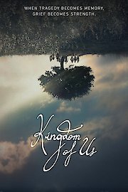 Kingdom of Us