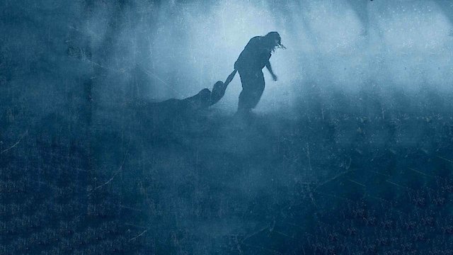 Watch Leatherface Online 2017 Movie Yidio