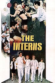The Interns
