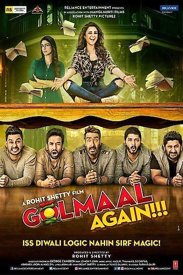 watch golmaal again movie online free