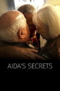 Aida's Secrets