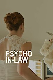 Psycho In-Law