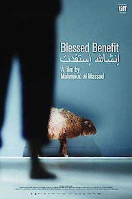 Blessed Benefit