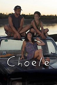 Choele