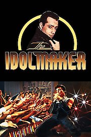 The Idolmaker