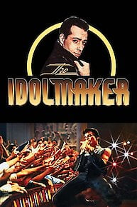 The Idolmaker