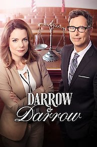 Darrow & Darrow