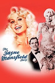 The Jayne Mansfield Story