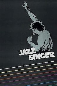 The Jazz Singer