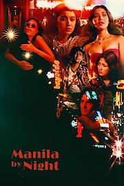 Manila By Night