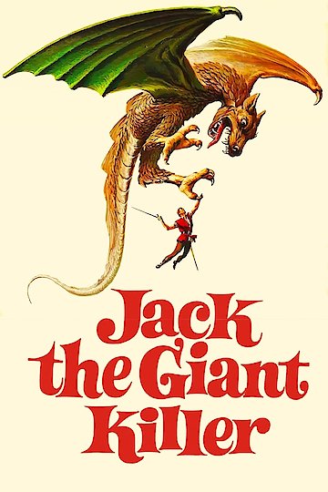 jack the giant slayer free movie online streaming